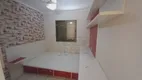 Foto 11 de Apartamento com 3 Quartos à venda, 88m² em Jardim América, Ribeirão Preto