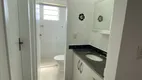 Foto 23 de Apartamento com 2 Quartos para alugar, 42m² em Sertao do Maruim, São José