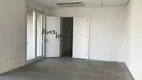 Foto 18 de Apartamento com 5 Quartos à venda, 811m² em Jardim Paulistano, São Paulo