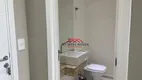 Foto 11 de Apartamento com 4 Quartos à venda, 194m² em Jardim Aquarius, São José dos Campos