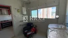 Foto 31 de Apartamento com 3 Quartos à venda, 166m² em Pompeia, Santos