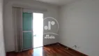 Foto 23 de Sobrado com 4 Quartos à venda, 270m² em Vila Assuncao, Santo André