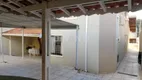 Foto 39 de Sobrado com 4 Quartos à venda, 230m² em PARQUE NOVA SUICA, Valinhos