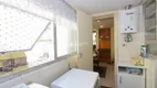Foto 24 de Apartamento com 3 Quartos à venda, 111m² em Cristo Redentor, Porto Alegre