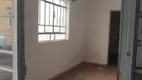 Foto 25 de Casa com 3 Quartos para alugar, 103m² em Campos Eliseos, Ribeirão Preto