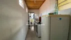 Foto 20 de Casa com 3 Quartos à venda, 130m² em Jardim Roseira, Campinas