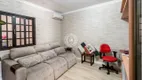 Foto 16 de Casa com 3 Quartos à venda, 178m² em Ariribá, Balneário Camboriú