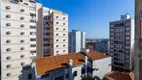 Foto 30 de Apartamento com 3 Quartos à venda, 113m² em Independência, Porto Alegre