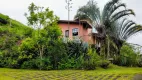 Foto 39 de Fazenda/Sítio com 10 Quartos à venda, 3000m² em Matilde, Alfredo Chaves