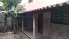 Foto 27 de Casa com 3 Quartos à venda, 180m² em Jardim Catarina, São Gonçalo