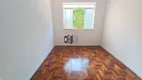 Foto 5 de Apartamento com 3 Quartos à venda, 112m² em Santa Helena, Juiz de Fora