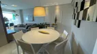 Foto 2 de Apartamento com 3 Quartos à venda, 96m² em Inácio Barbosa, Aracaju