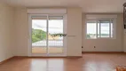 Foto 3 de Apartamento com 3 Quartos para alugar, 184m² em Centro, Pelotas