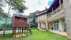 Foto 21 de Casa de Condomínio com 3 Quartos à venda, 550m² em Roseira, Mairiporã