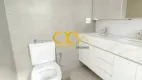 Foto 22 de Apartamento com 4 Quartos à venda, 140m² em Serra, Belo Horizonte