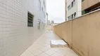 Foto 46 de Apartamento com 3 Quartos à venda, 124m² em Vila Izabel, Curitiba