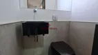 Foto 4 de Cobertura com 3 Quartos à venda, 236m² em Gutierrez, Belo Horizonte