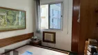 Foto 11 de Apartamento com 2 Quartos à venda, 78m² em Lagoa, Rio de Janeiro