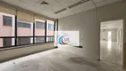 Foto 11 de Sala Comercial para alugar, 300m² em Vila Olímpia, São Paulo