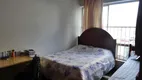 Foto 8 de Apartamento com 3 Quartos à venda, 170m² em Centro, Uberlândia