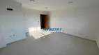 Foto 3 de Sala Comercial para alugar, 28m² em Nova Gerti, São Caetano do Sul