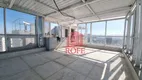 Foto 6 de Cobertura com 4 Quartos à venda, 600m² em Itaim Bibi, São Paulo