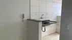 Foto 10 de Apartamento com 2 Quartos à venda, 55m² em Residencial Santa Madre Paulina, Salto