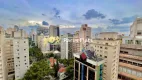 Foto 12 de Flat com 2 Quartos à venda, 117m² em Jardins, São Paulo