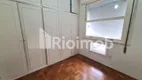 Foto 8 de Apartamento com 1 Quarto à venda, 50m² em Ipanema, Rio de Janeiro