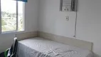 Foto 12 de Apartamento com 3 Quartos à venda, 102m² em Barra da Tijuca, Rio de Janeiro