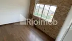 Foto 6 de Apartamento com 2 Quartos à venda, 59m² em Penha Circular, Rio de Janeiro