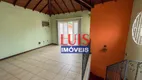 Foto 19 de Casa com 4 Quartos à venda, 182m² em Piratininga, Niterói