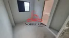 Foto 9 de Sobrado com 2 Quartos à venda, 90m² em Vila Alzira, Santo André