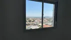 Foto 18 de Apartamento com 3 Quartos à venda, 74m² em Setor Coimbra, Goiânia