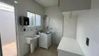 Foto 8 de Casa de Condomínio com 3 Quartos à venda, 302m² em Aparecidinha, Sorocaba