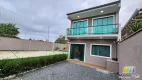 Foto 3 de Casa com 4 Quartos à venda, 170m² em , São Francisco do Sul