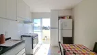 Foto 8 de Apartamento com 3 Quartos à venda, 63m² em Jardim das Palmeiras, Uberlândia