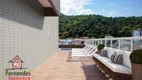 Foto 37 de Apartamento com 2 Quartos à venda, 63m² em Canto do Forte, Praia Grande