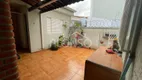 Foto 17 de Sobrado com 2 Quartos à venda, 83m² em Jardim Esmeralda, São Paulo