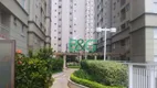 Foto 21 de Apartamento com 2 Quartos à venda, 47m² em Limão, São Paulo