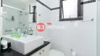 Foto 45 de Apartamento com 3 Quartos à venda, 82m² em Vila Mariana, São Paulo