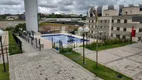 Foto 2 de Apartamento com 2 Quartos à venda, 45m² em Santa Maria, Belo Horizonte