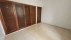 Foto 16 de Casa com 3 Quartos para alugar, 116m² em Centro, Piracicaba