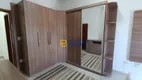 Foto 47 de Casa de Condomínio com 2 Quartos à venda, 104m² em Massaguaçu, Caraguatatuba