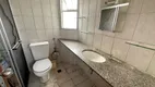 Foto 14 de Apartamento com 3 Quartos à venda, 96m² em Setor Leste Universitário, Goiânia