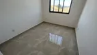 Foto 11 de Apartamento com 3 Quartos à venda, 120m² em Trevo, Belo Horizonte