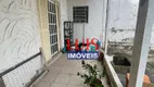 Foto 12 de Casa com 1 Quarto à venda, 360m² em Piratininga, Niterói