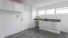 Foto 9 de Apartamento com 3 Quartos à venda, 158m² em Jardins, São Paulo