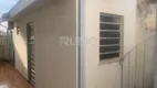 Foto 33 de Casa com 3 Quartos à venda, 145m² em Jardim Bela Vista, Campinas