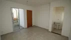 Foto 21 de Apartamento com 2 Quartos à venda, 48m² em Vila Paulo Silas, São Paulo